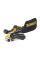 Акумуляторна стрічкова шліфмашина DeWALT DCW220N, каркас