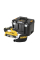 Акумуляторна стрічкова шліфмашина DeWALT DCW220NT, каркас, кейс TSTAK