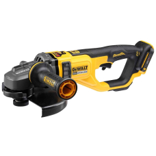 Акумуляторна болгарка DeWalt DCG460N, каркас