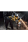Акумуляторна болгарка DeWalt DCG460NK, каркас в кейсі
