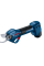 Акумуляторний секатор Bosch Pro Pruner, 1x2.0 Ah, GAL 1210 CV