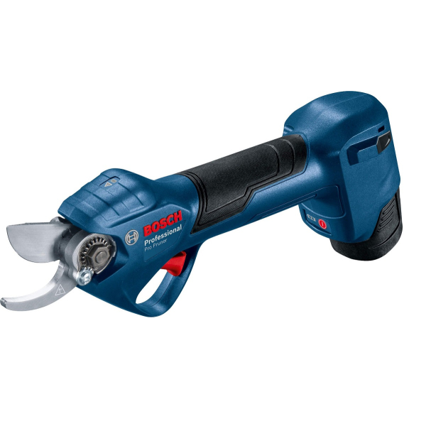 Акумуляторний секатор Bosch Pro Pruner, 1x2.0 Ah, GAL 1210 CV