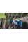 Аккумуляторный секатор Bosch Pro Pruner, 1x2.0 Ah, GAL 1210 CV