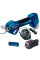 Акумуляторний секатор Bosch Pro Pruner, 1x2.0 Ah, GAL 1210 CV