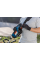 Аккумуляторный триммер Bosch GFR 18V-33 Professional, 1xGBA 18 V 4.0 Ah, з/у GAL 18V-40