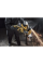 Акумуляторна болгарка DeWalt DCG460X2, 2x9.0Ah, з/п, кейсом