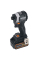 Акумуляторний гвинтоверт McLaren F1 TEAM LIMITED EDITION DeWALT DCF85MM2T, PowerStack 2x4.0 Ah, з/п DCB1104, кейс TSTAK
