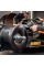 Аккумуляторный винтоверт McLaren F1 TEAM LIMITED EDITION DeWALT DCF85MM2T, PowerStack 2x4.0 Ah, з/у DCB1104, кейс TSTAK