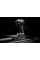 Акумуляторний гвинтоверт McLaren F1 TEAM LIMITED EDITION DeWALT DCF85MP2T, PowerStack 2x5.0 Ah, з/п DCB1104, кейс TSTAK