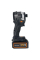 Акумуляторний гвинтоверт McLaren F1 TEAM LIMITED EDITION DeWALT DCF85MP2T, PowerStack 2x5.0 Ah, з/п DCB1104, кейс TSTAK