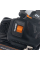 Акумуляторний гвинтоверт McLaren F1 TEAM LIMITED EDITION DeWALT DCF85MP2T, PowerStack 2x5.0 Ah, з/п DCB1104, кейс TSTAK