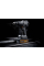 Акумуляторний ударний шуруповерт McLaren F1 TEAM DeWALT DCD85MM2T, 2x4.0Ah, з/п, валіза TSTAK