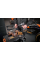 Акумуляторний ударний шуруповерт McLaren F1 TEAM DeWALT DCD85MP2T, 2x5.0Ah, з/п, валіза TSTAK