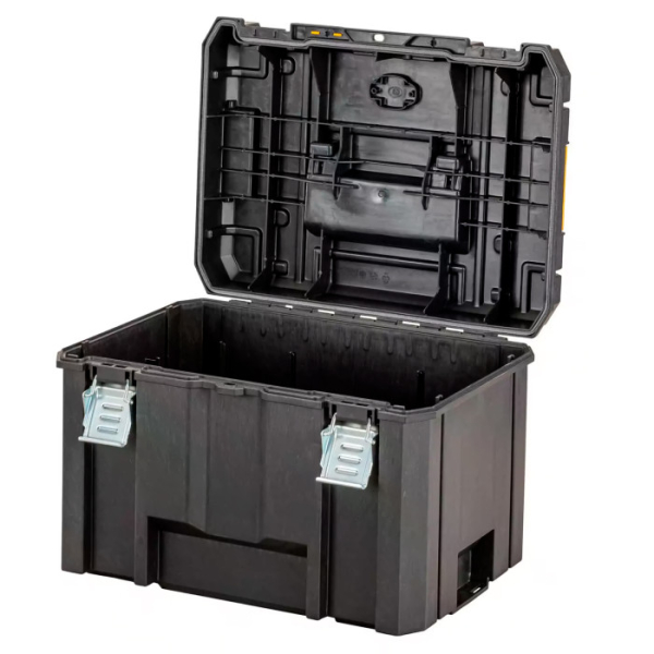 Ящик McLaren DeWALT DWST83346-1M