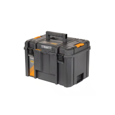 Ящик McLaren DeWALT DWST83346-1M