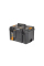 Ящик McLaren DeWALT DWST83346-1M