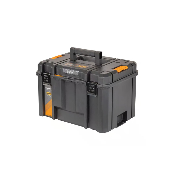 Ящик McLaren DeWALT DWST83346-1M