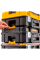Органайзер McLaren DeWALT DWST82968-1M