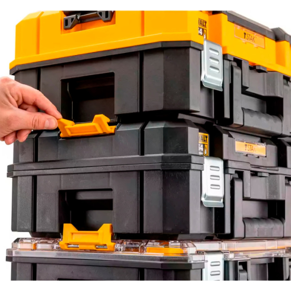 Органайзер McLaren DeWALT DWST82968-1M