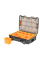 Органайзер McLaren DeWALT DWST82968-1M