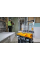 Органайзер McLaren DeWALT DWST82968-1M