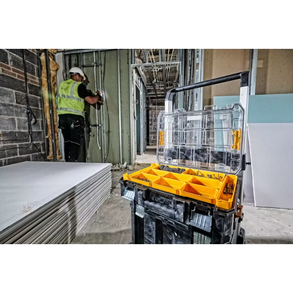 Органайзер McLaren DeWALT DWST82968-1M