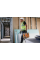 Органайзер McLaren DeWALT DWST82968-1M