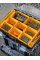 Органайзер McLaren DeWALT DWST82968-1M