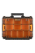 Органайзер McLaren DeWALT DWST82968-1M
