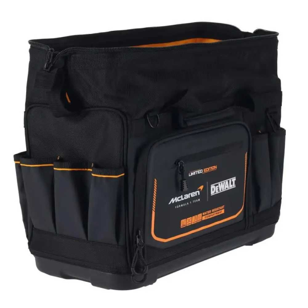 Сумка закритого типу McLaren DEWALT PRO 20 DWST60104-9