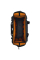 Сумка закритого типу McLaren DEWALT PRO 20 DWST60104-9