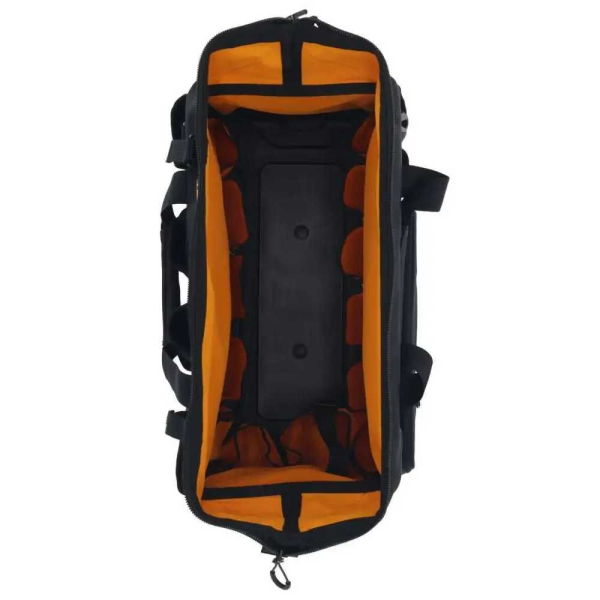 Сумка закритого типу McLaren DEWALT PRO 20 DWST60104-9