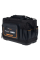 Сумка закритого типу McLaren DEWALT PRO 20 DWST60104-9