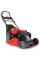 Газонокосилка бензиновая Scheppach MS225-56E