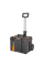 Ящик-тележка McLaren DeWALT DWST83347-1M