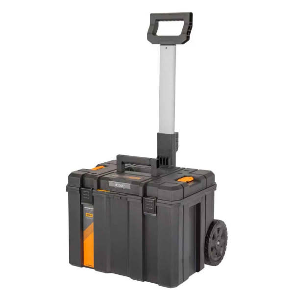 Ящик-візок McLaren DeWALT DWST83347-1M
