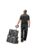 Ящик-тележка McLaren DeWALT DWST83347-1M