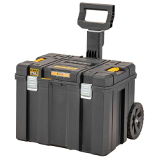Ящик-тележка McLaren DeWALT DWST83347-1M