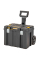Ящик-тележка McLaren DeWALT DWST83347-1M
