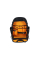 Рюкзак для инструментов McLaren DEWALT PRO DeWALT DWST60122-1