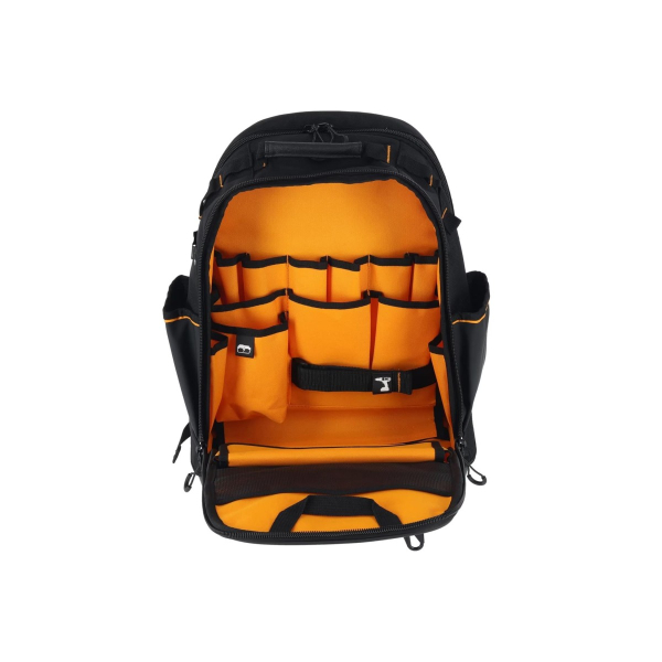 Наплічник для інструментів McLaren DEWALT PRO DeWALT DWST60122-1