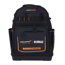 Наплічник для інструментів McLaren DEWALT PRO DeWALT DWST60122-1