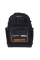 Рюкзак для инструментов McLaren DEWALT PRO DeWALT DWST60122-1