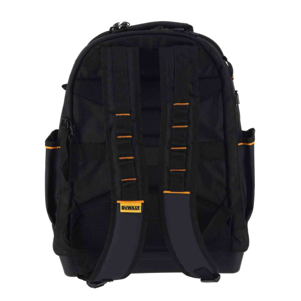 Рюкзак для инструментов McLaren DEWALT PRO DeWALT DWST60122-1