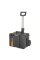 Комплект ящиків McLaren DeWALT DWST60452-1