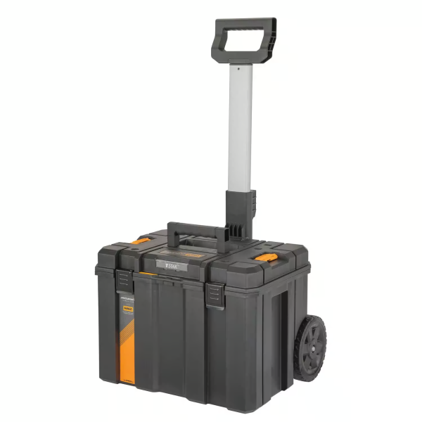Комплект ящиків McLaren DeWALT DWST60452-1