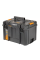 Комплект ящиків McLaren DeWALT DWST60452-1