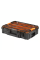 Комплект ящиків McLaren DeWALT DWST60452-1