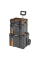Комплект ящиків McLaren DeWALT DWST60452-1