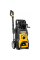 Мойка высокого давления DeWalt DXPW001DTS-E
